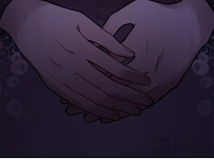 第46话 秘密谋划（2） 第397页