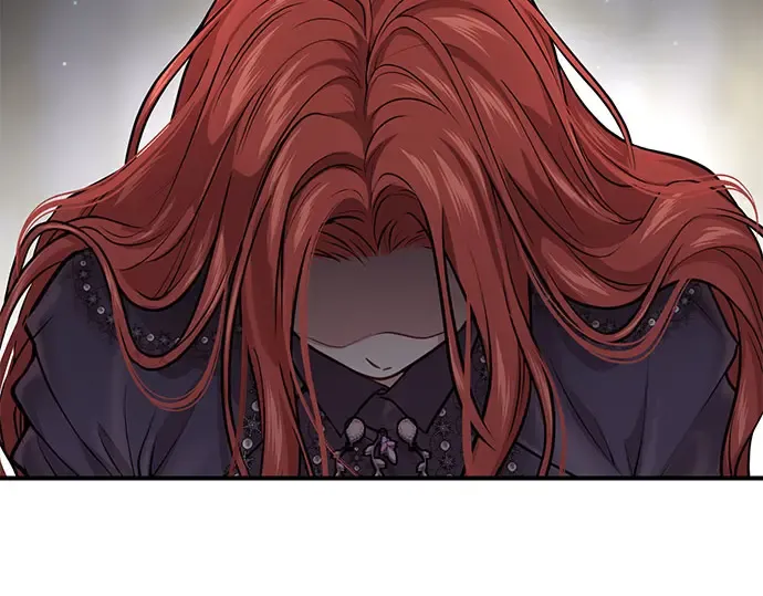 第47话 秘密谋划（3） 第2页