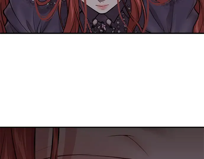 第47话 秘密谋划（3） 第5页