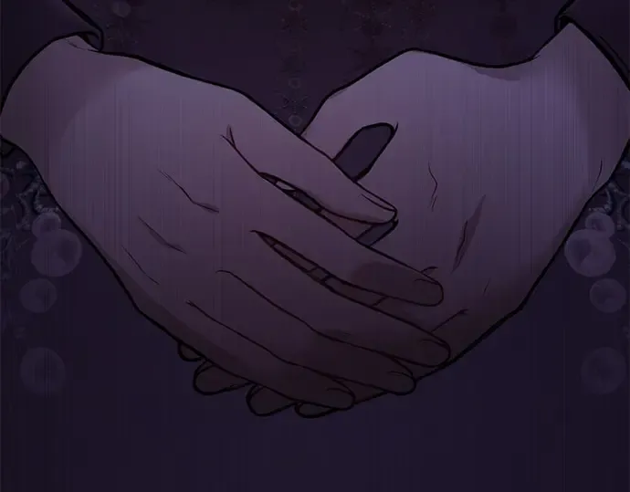 第47话 秘密谋划（3） 第14页