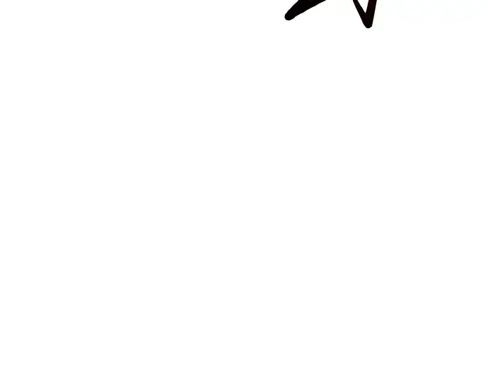 第47话 秘密谋划（3） 第21页