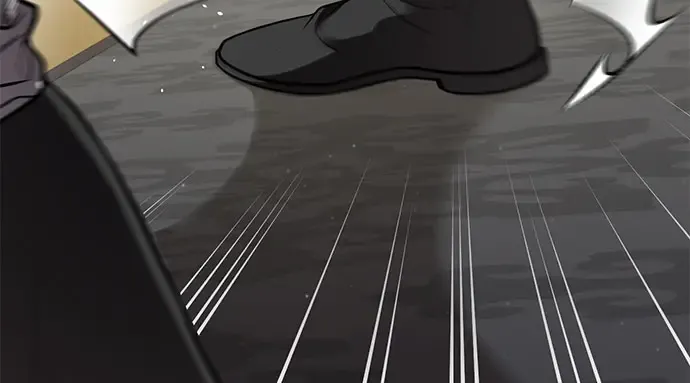 第47话 秘密谋划（3） 第24页