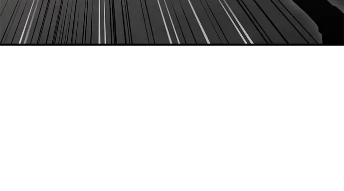 第47话 秘密谋划（3） 第28页