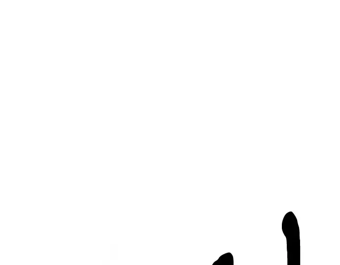 第47话 秘密谋划（3） 第36页