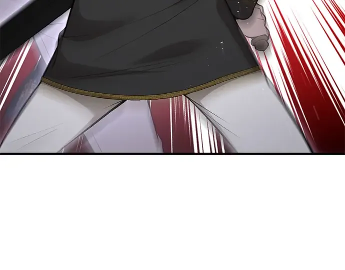 第47话 秘密谋划（3） 第45页