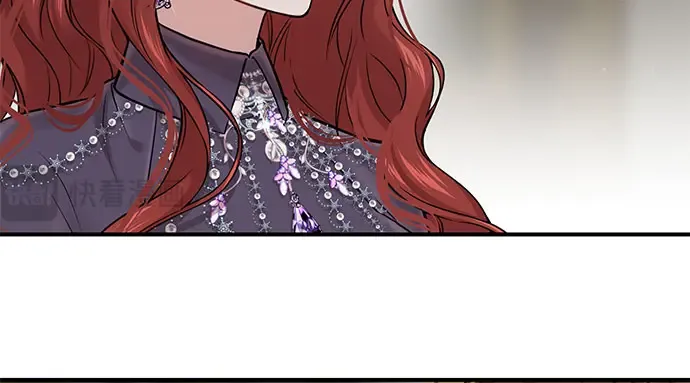 第47话 秘密谋划（3） 第55页