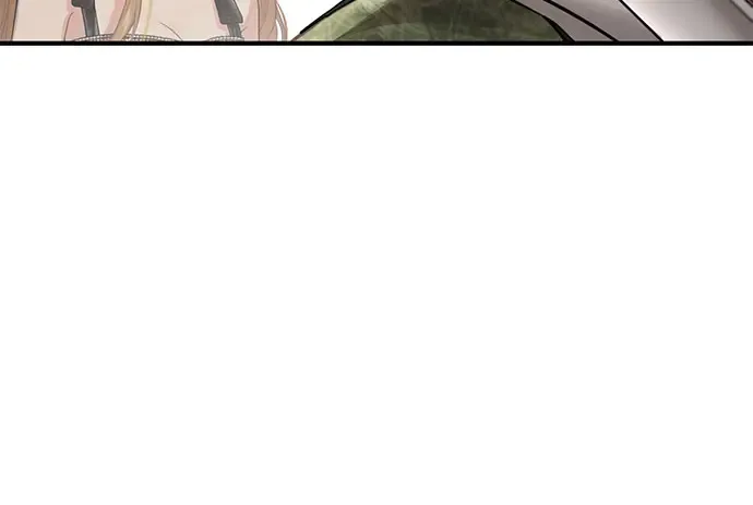 第47话 秘密谋划（3） 第57页