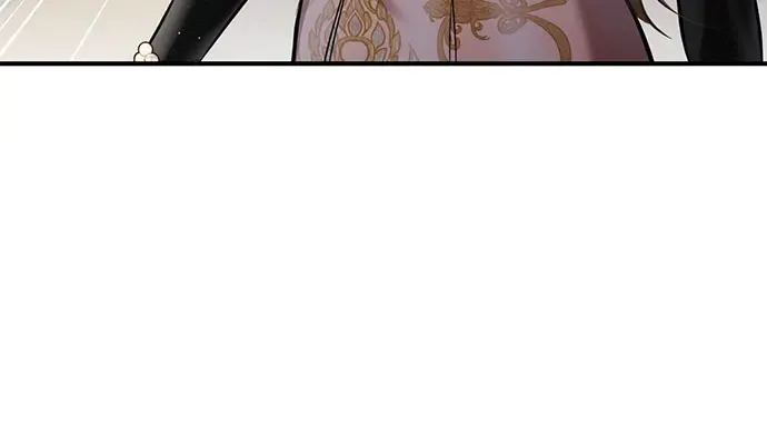 第47话 秘密谋划（3） 第69页