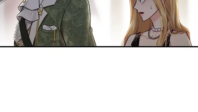 第47话 秘密谋划（3） 第83页