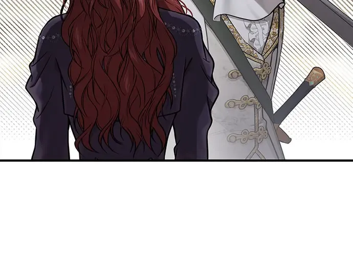 第47话 秘密谋划（3） 第93页