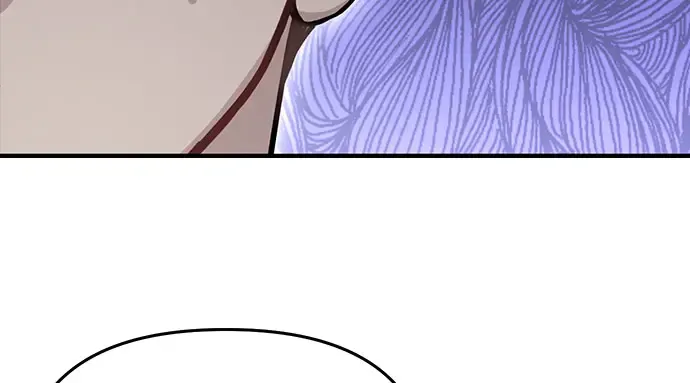 第47话 秘密谋划（3） 第99页