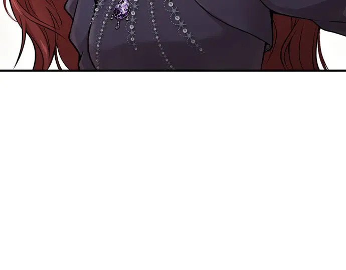 第47话 秘密谋划（3） 第105页