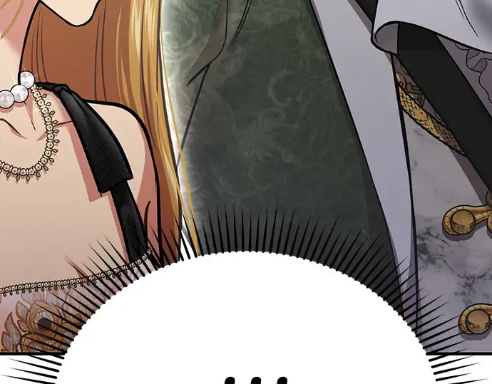 第47话 秘密谋划（3） 第109页