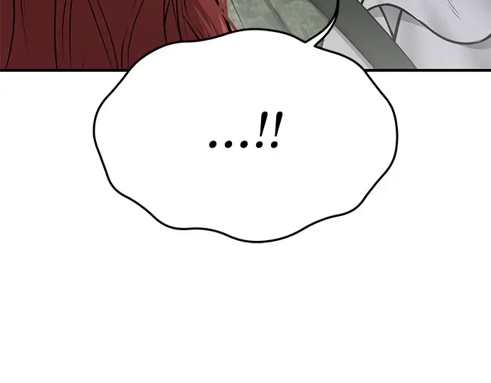 第47话 秘密谋划（3） 第122页