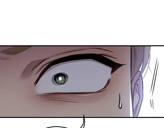 第47话 秘密谋划（3） 第129页