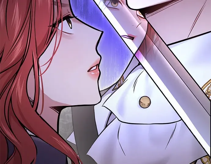 第47话 秘密谋划（3） 第134页