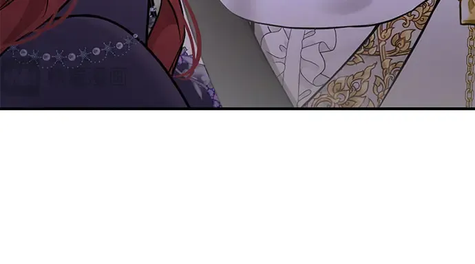 第47话 秘密谋划（3） 第135页