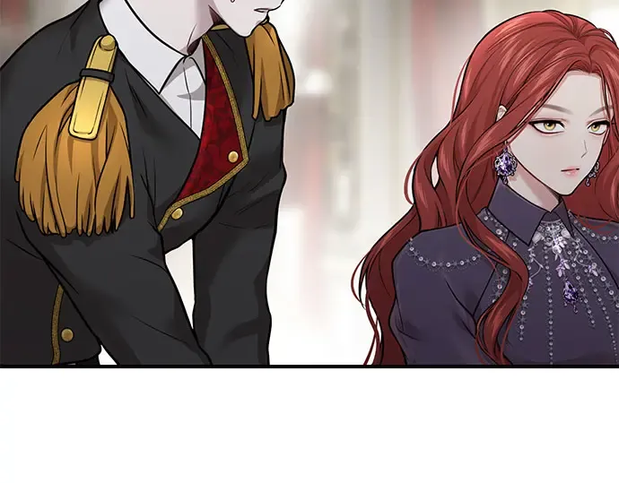 第47话 秘密谋划（3） 第139页