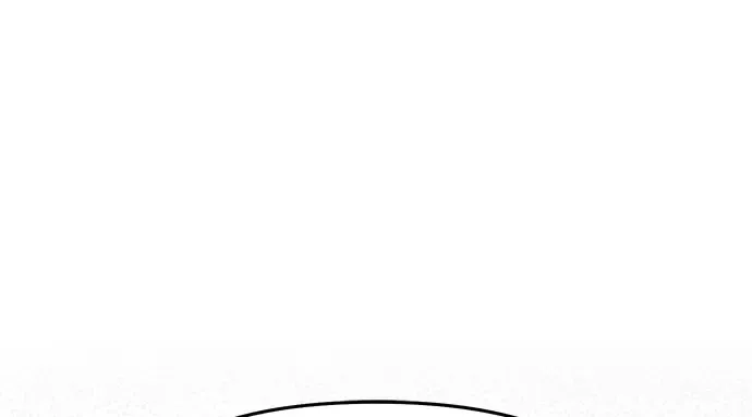 第47话 秘密谋划（3） 第140页