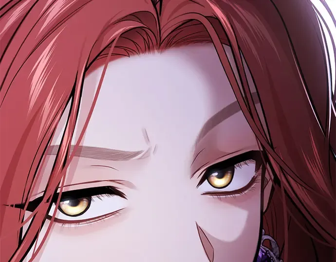 第47话 秘密谋划（3） 第142页