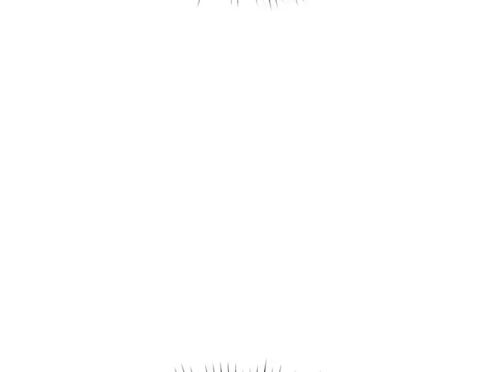 第47话 秘密谋划（3） 第151页