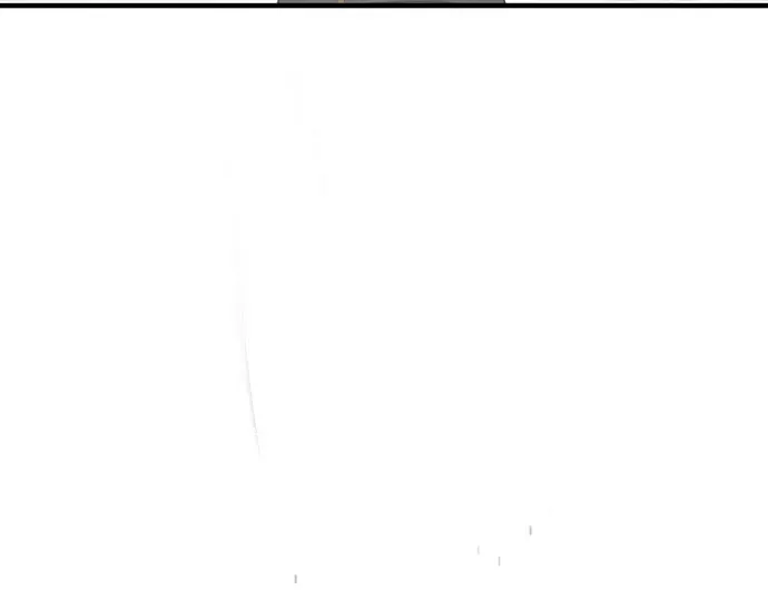 第47话 秘密谋划（3） 第155页