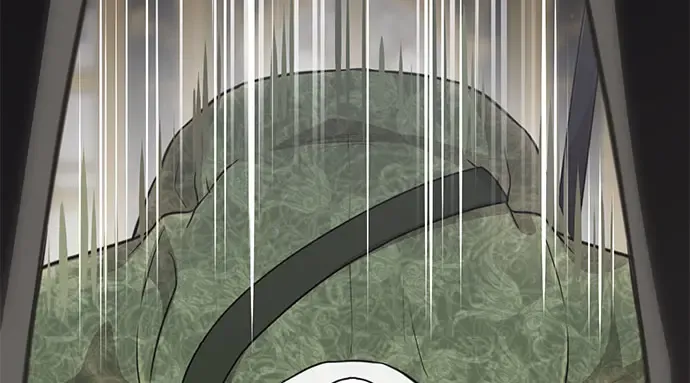 第47话 秘密谋划（3） 第174页