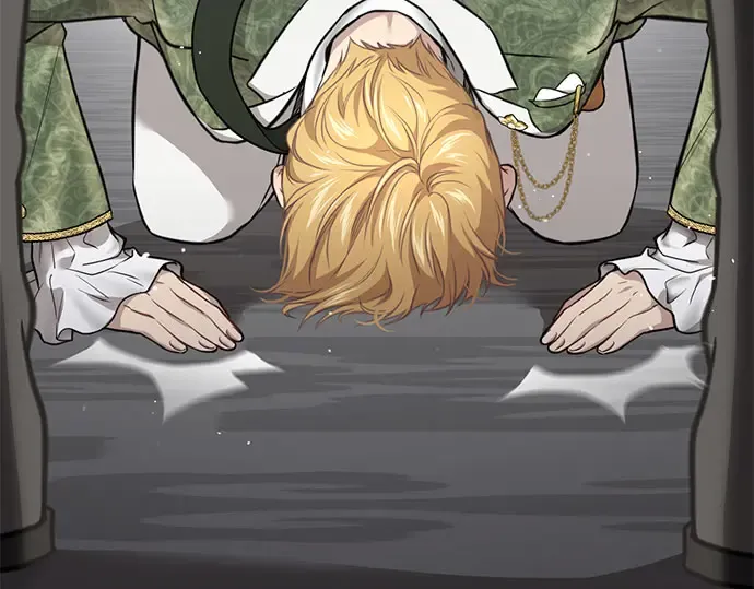 第47话 秘密谋划（3） 第175页