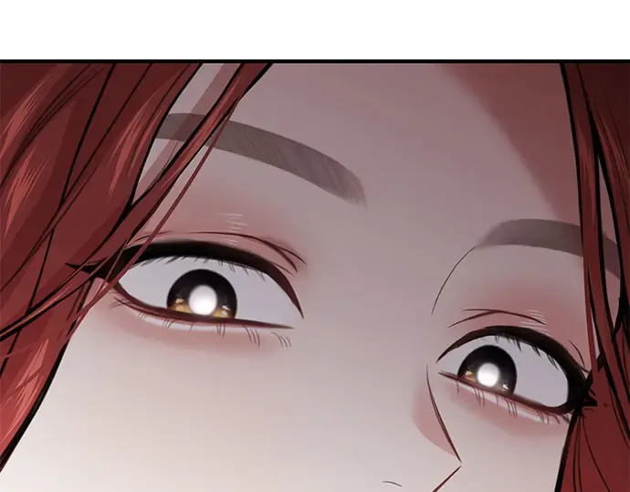 第47话 秘密谋划（3） 第201页