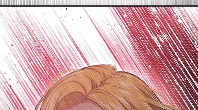 第47话 秘密谋划（3） 第216页