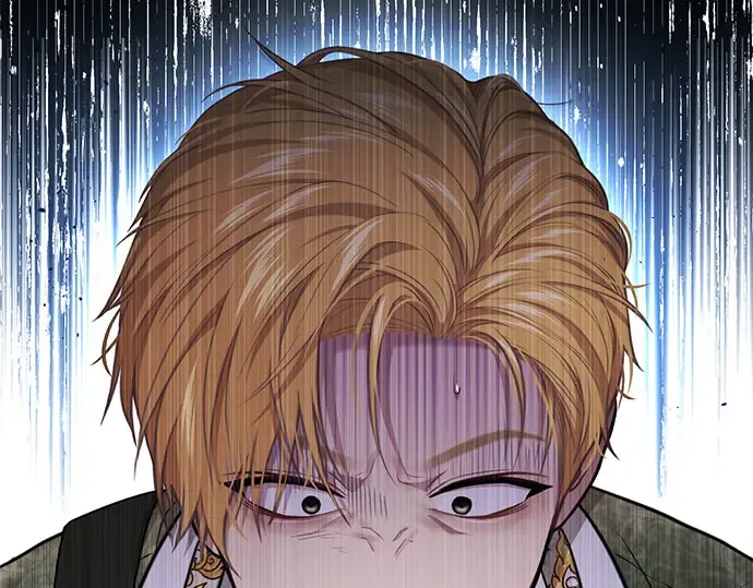 第47话 秘密谋划（3） 第219页