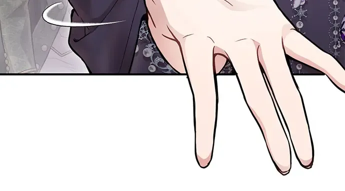 第47话 秘密谋划（3） 第230页
