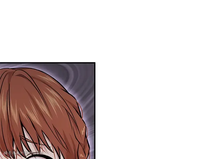 第47话 秘密谋划（3） 第240页