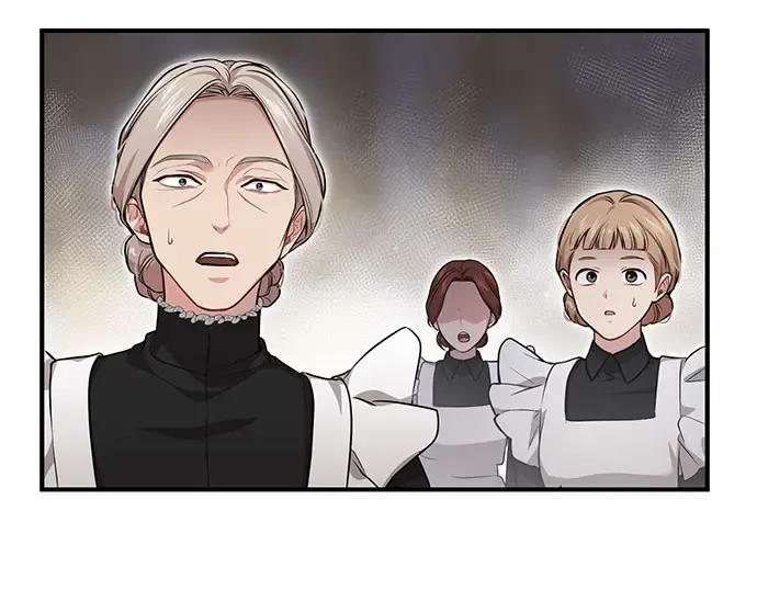 第47话 秘密谋划（3） 第244页