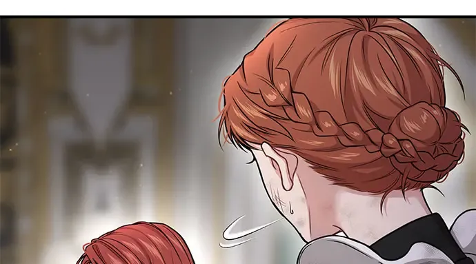 第47话 秘密谋划（3） 第246页