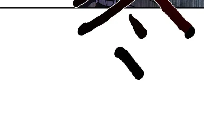 第47话 秘密谋划（3） 第256页