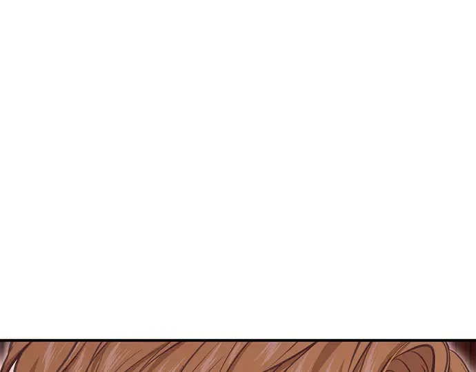 第47话 秘密谋划（3） 第257页