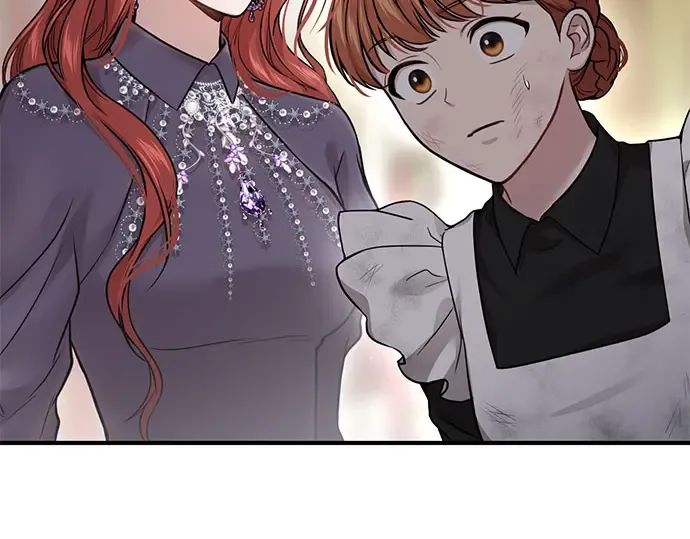 第47话 秘密谋划（3） 第262页