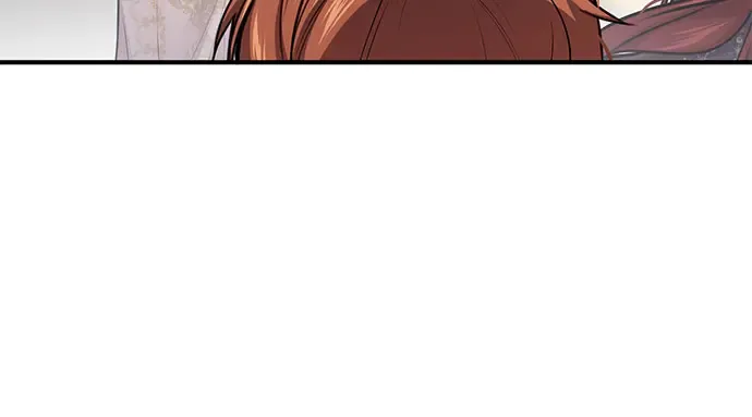第47话 秘密谋划（3） 第268页