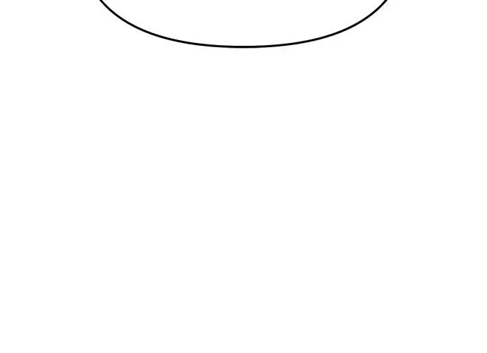 第47话 秘密谋划（3） 第273页