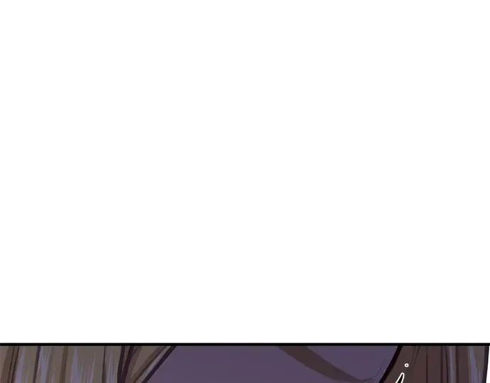 第47话 秘密谋划（3） 第274页