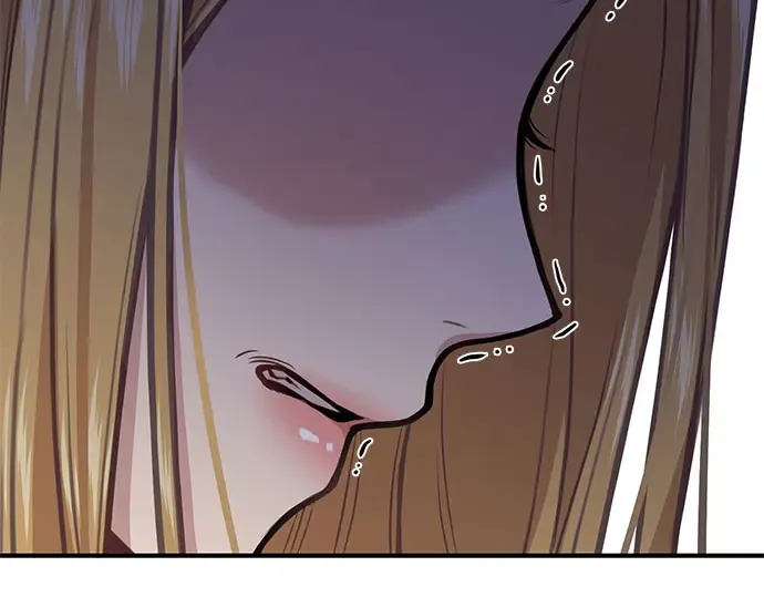 第47话 秘密谋划（3） 第275页