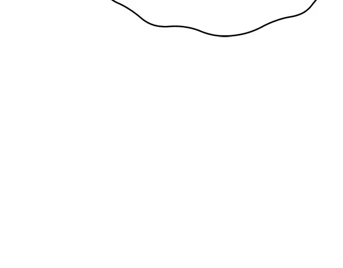 第47话 秘密谋划（3） 第279页