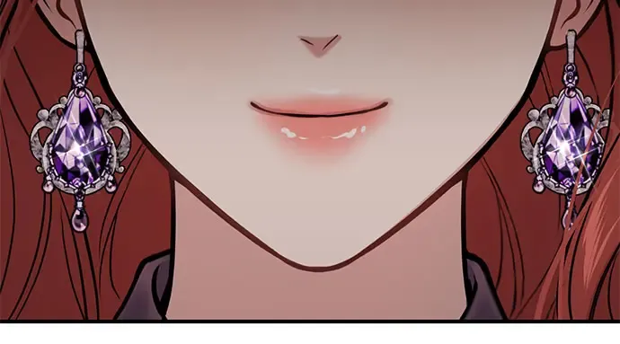 第47话 秘密谋划（3） 第281页