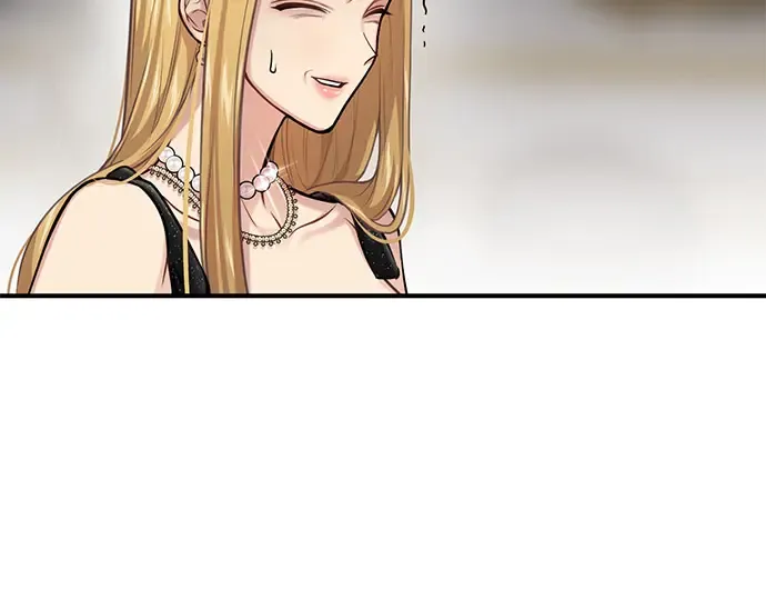 第48话 秘密谋划（4） 第10页