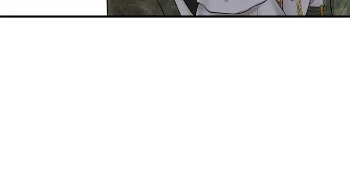 第48话 秘密谋划（4） 第12页