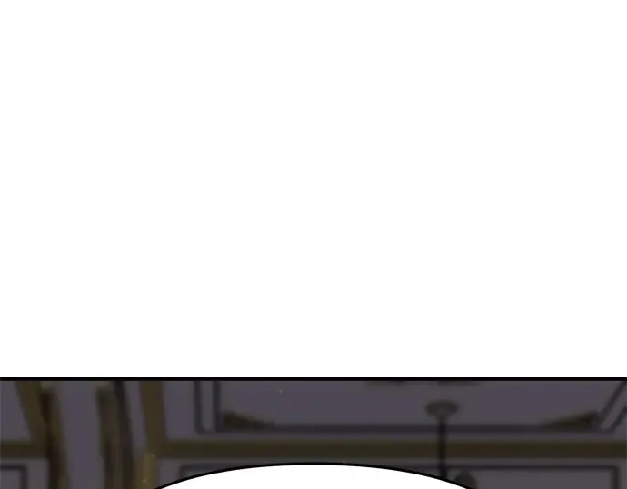 第48话 秘密谋划（4） 第13页