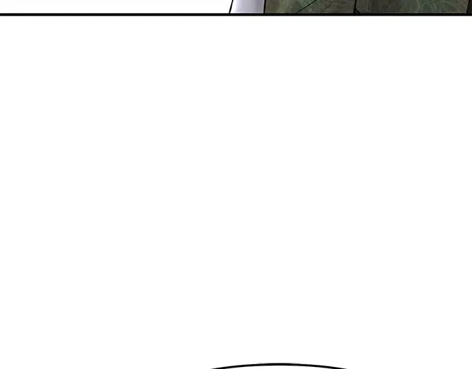 第48话 秘密谋划（4） 第18页