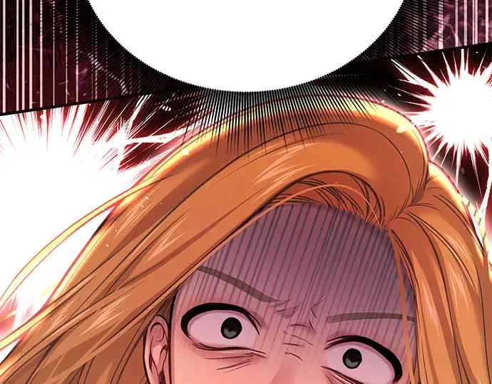 第48话 秘密谋划（4） 第25页