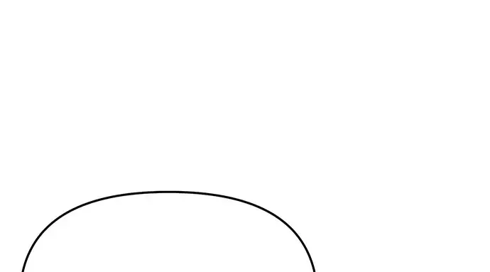 第48话 秘密谋划（4） 第40页